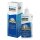 Bausch + Lomb Boston® Advance™ Aufbewahrungslösung