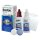 Bausch + Lomb Boston® Advance™ Flightpack