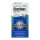 Bausch + Lomb Boston® Advance™ Flightpack