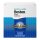 Bausch + Lomb Boston® Advance™ Multipack