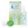 Bausch + Lomb Biotrue® Flight Pack