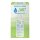 Bausch + Lomb Biotrue® Flight Pack