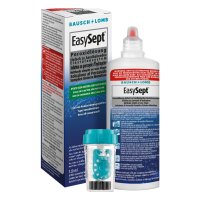 Bausch + Lomb EasySept® Reisegröße