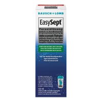 Bausch + Lomb EasySept® Reisegröße