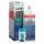 Bausch + Lomb EasySept® Reisegröße