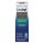 Bausch + Lomb EasySept® Reisegröße