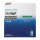Bausch + Lomb EasySept® Classic 3er Pack