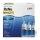 Bausch + Lomb ReNu® Advanced 3 x 360 ml