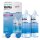 Bausch + Lomb ReNu® MPS™ 2x360ML