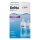 Bausch + Lomb ReNu® MPS™ 2x360ML
