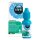 Bausch + Lomb blink contacts® beruhigende Augentropfen 10 ml