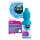 Bausch + Lomb blink® intensive PLUS Gel-Augentropfen 10 ml