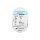 Bausch + Lomb Quantum 1