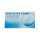 Bausch + Lomb ULTRA® BC 8,7 3er