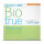 Bausch + Lomb Biotrue® ONEday for Astigmatism 90er