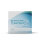 Bausch + Lomb PureVision®2 HD 6er
