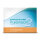 Bausch + Lomb PureVision® 2 HD for Astigmatism 3er