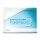 Bausch + Lomb PureVision®2 HD 3er