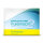 Bausch + Lomb PureVision®2 for Presbyopia 3er