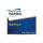 Bausch + Lomb PureVision® Multi-Focal 6er
