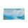 Bausch + Lomb ULTRA® for Astigmatism 3er