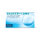 Bausch + Lomb ULTRA Multifocal for Astigmatism 6er