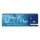Bausch + Lomb ULTRA® ONE DAY Multifocal 30er