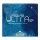 Bausch + Lomb ULTRA® ONE DAY Multifocal 90er