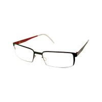 ALBTRAUF Grasnabe V Brillenfassung ALB-GRAS-94316V 94136...