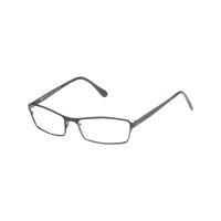 ALBTRAUF Heidschnucke Brillenfassung ALB-HEID-00075 75...