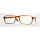 ALBTRAUF Moschdmeggl 2A Brillenfassung ALB-MOSC2A-A370 A3703 havanna