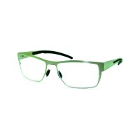 ALBTRAUF Reussenstein Brillenfassung ALB-REUS-00076 76...