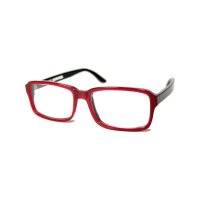 ALBTRAUF Stieglitz Brillenfassung ALB-STIE-00A43 A43...