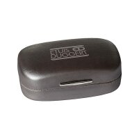 Duggert Nico (Hörgeräteetui) 213 XS 213-064-08 schwarz