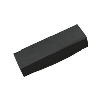 Duggert Boris 260 M Brillenetui 260-064-08 schwarz