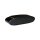 Duggert Emil 343 L Brillenetui 343-081-08 schwarz