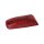 Duggert Fridolin 346 M Brillenetui 346-466-01 rot