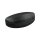 Duggert Walter 458 XL Brillenetui 458-064-08 schwarz