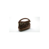 Duggert Jessica 479 M Brillenetui 479-023-18 beige...