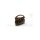 Duggert Jessica 479 M Brillenetui 479-023-18 beige (Fell-Tasche)