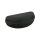 Duggert Evelyn 544 XL Brillenetui 544-036-08 schwarz