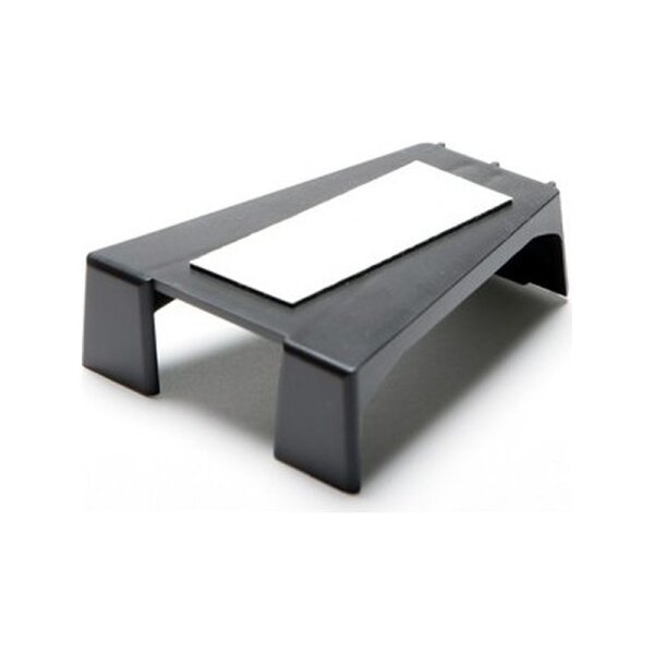 Duggert Halter 600 M Autohalterung 600-700-08 schwarz