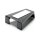 Duggert Halter 600 M Autohalterung 600-700-08 schwarz