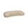 Duggert Filiz 743 M Brillenetui 743-460-18 beige