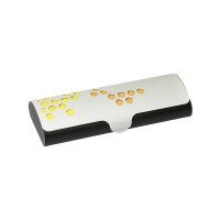 Duggert Konstanze 748 L Brillenetui 748-479-09...