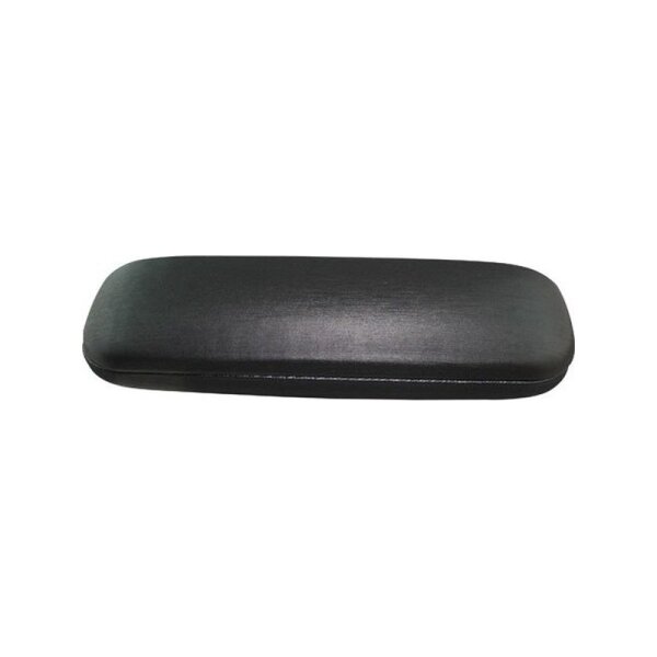 Duggert Uli 764 S Brillenetui 764-064-08 schwarz