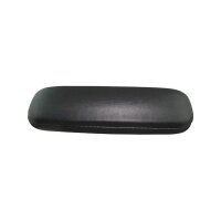 Duggert Uli 764 S Brillenetui 764-064-08 schwarz
