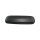 Duggert Uli 764 S Brillenetui 764-064-08 schwarz