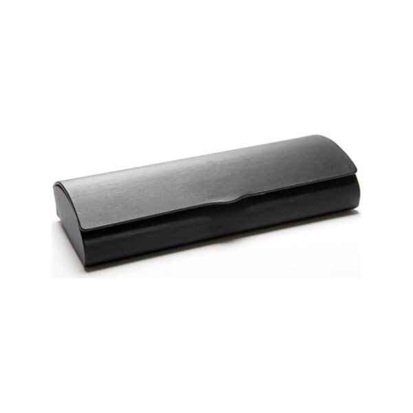 Duggert Maxx 836 M Brillenetui 836-064-08 schwarz