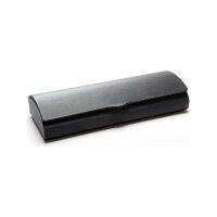Duggert Maxx 836 M Brillenetui 836-064-08 schwarz